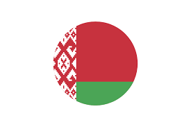 belarus-country