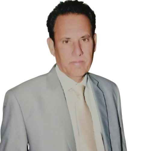 co-founder-zia-ul-islam