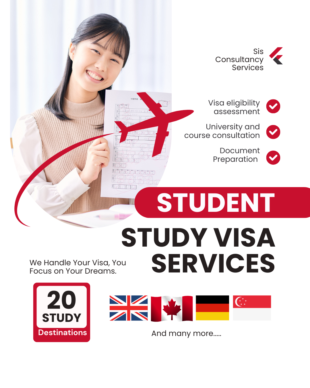 sis-consultant-about-us