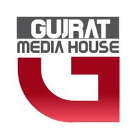 sis-consultant-partner-gujrat-media-house