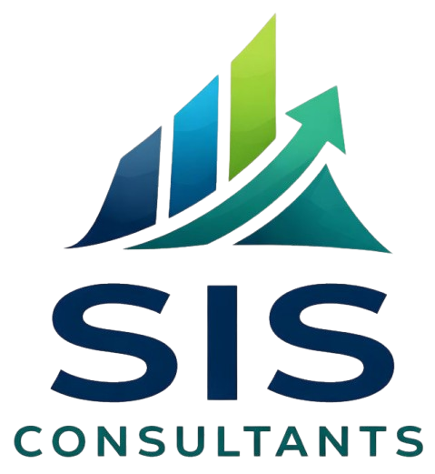 Sis Consultants