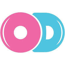 sis-consultants-partner-odin