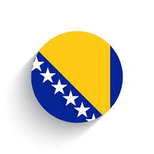 bosnia