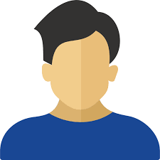 sis-consultant-male-profile-pic