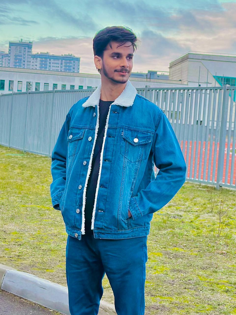 sis-consultant-partner-faseeh-shah