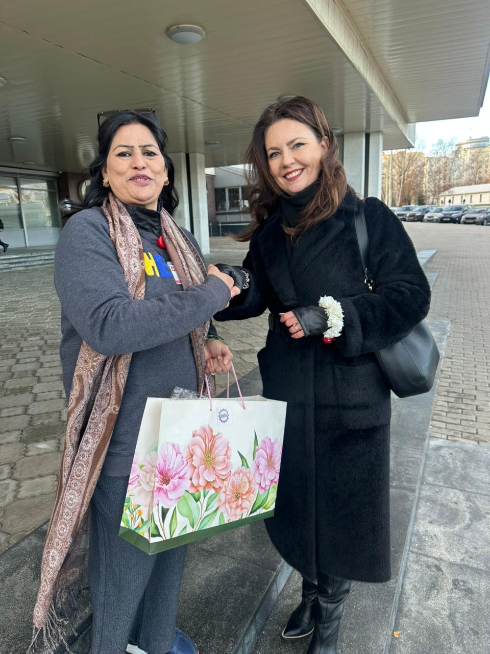 sis-consultant-partner-outing