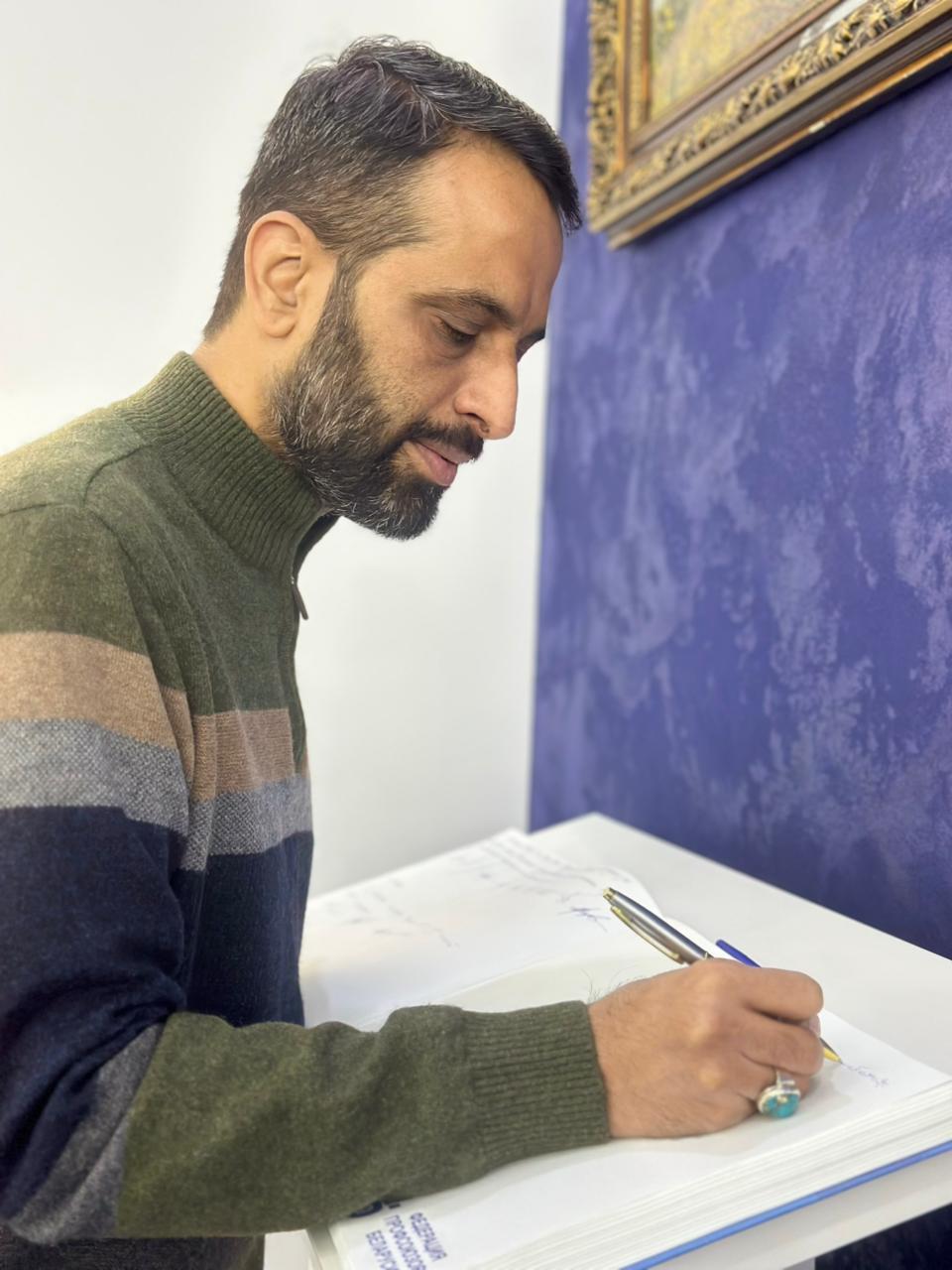 sis-consultant-partner-zia-syed