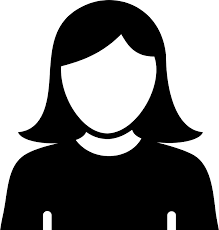 sis-consultant-profile-pic