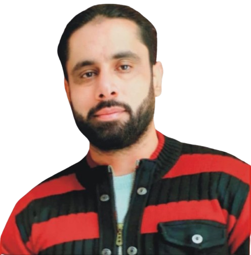 sis-consultant-syed-farrukh-abbas